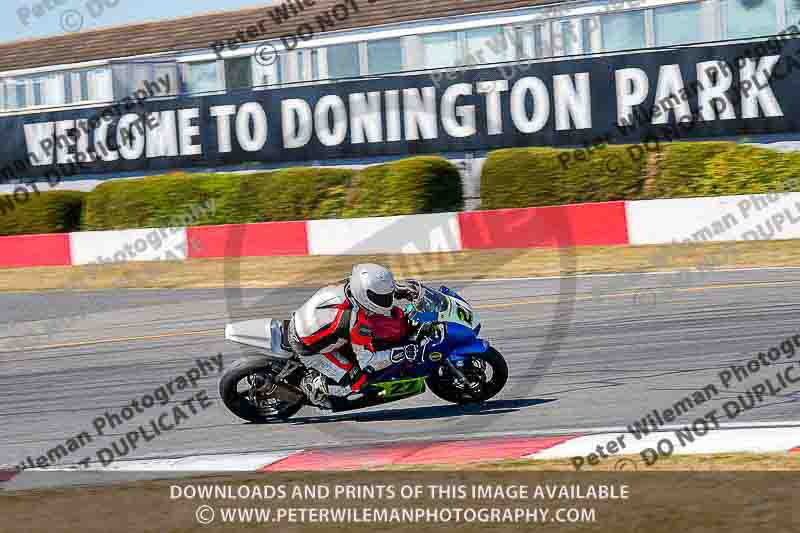 donington no limits trackday;donington park photographs;donington trackday photographs;no limits trackdays;peter wileman photography;trackday digital images;trackday photos